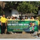 งาน MOI Waste Bank Week มหาดไทยปักธงประกาศความสำเร็จ 1 องค์กรปกครองส่วนท้องถิ่น 1 ธนาคารขยะ