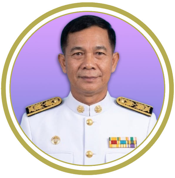 08-07-2569.png