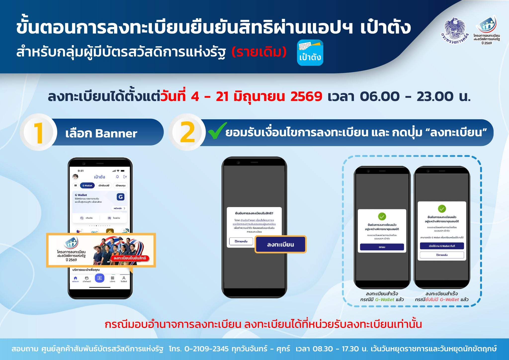 กิจกรรม