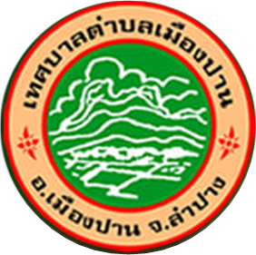 Logo-0001.png