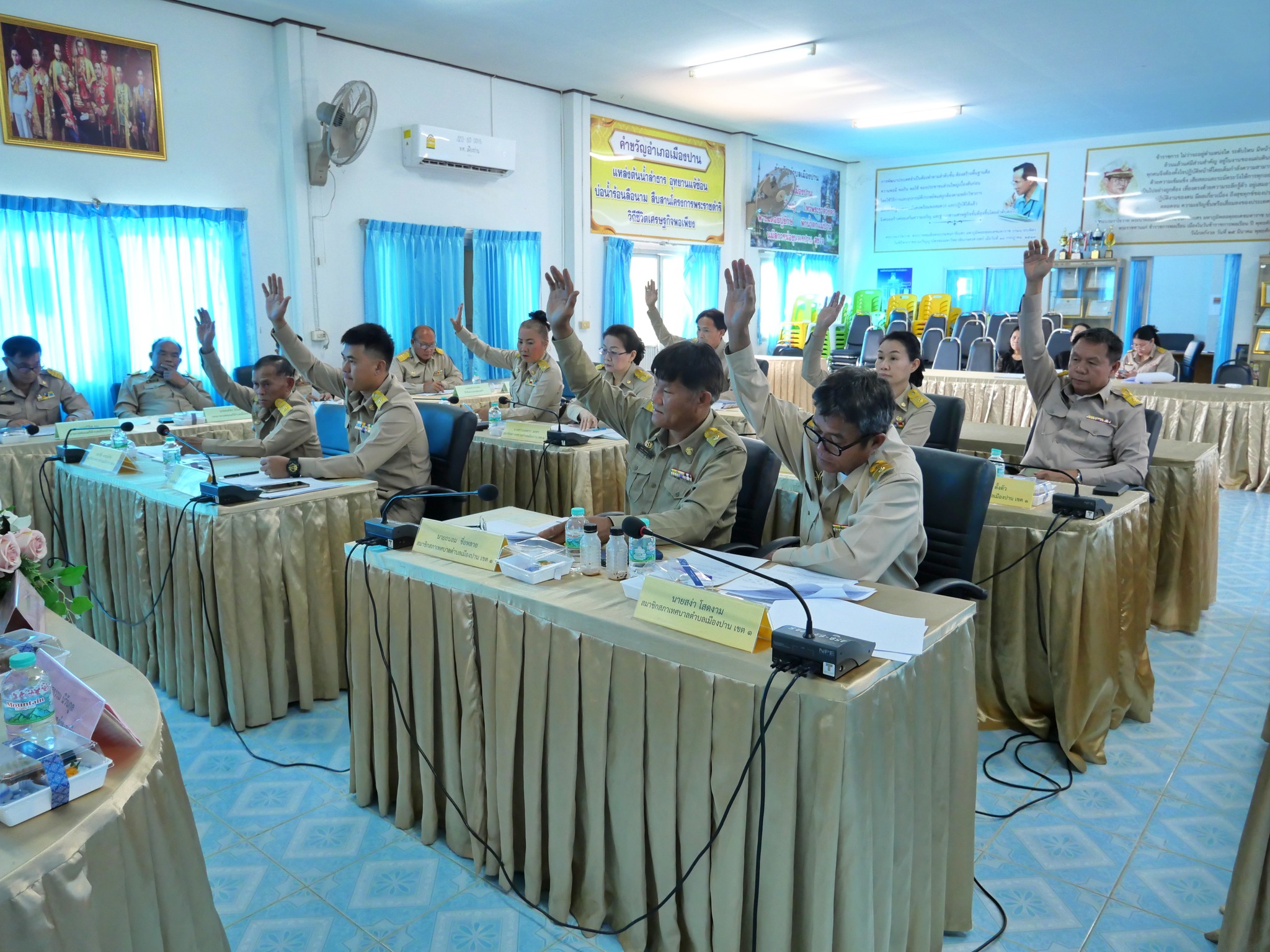 กิจกรรม