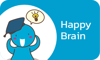 happy-brain_0.png