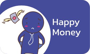happy-money_0.png