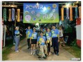 โครงการส่งเสริมสุขภาพและการท่องเที่ยว POWER OF RUN ... Image 2