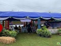 งานส่งเสริมเศรษฐกิจพอเพียงและภูมิปัญญาท้องถิ่นด้านการเกษตร Image 1