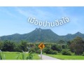 ไปเที่ยวที่ไหน ก็ไม่ดีต่อใจเท่าเที่ยวเมืองปาน Image 1