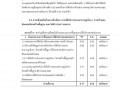 รายงานการวิจัย ... Image 36
