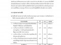 รายงานการวิจัย ... Image 48