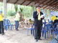 โครงการส่งเสริมการมีส่วนร่วมอนุรักษ์ทรัพยากรธรรมชาติและสิ่งแวดล้อม ... Image 4