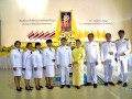 กิจกรรมเฉลิมพระเกียรติฯ พระบาทสมเด็จพระเจ้าอยู่หัวฯ ๒๕๖๕ ... Image 1
