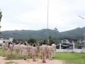 การจัดกิจกรรมเนื่องในวันพระราชทานธงชาติไทย 28 กันยายน (Thai ... Image 9