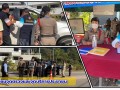 ตรวจเยี่ยมจุดตรวจและจุดบริการประชาชน Image 1