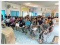 โครงการประชุม/ปฐมนิเทศผู้ปกครอง ... Image 5