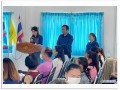 โครงการประชุม/ปฐมนิเทศผู้ปกครอง ... Image 6