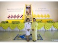วันเฉลิมพระชนมพรรษาพระบาทสมเด็จพระเจ้าอยู่หัวฯ ภาคค่ำ Image 7