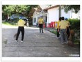 จิตอาสาพระราชทานเทศบาลตำบลเมืองปาน Image 8
