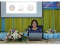โครงการพัฒนาศักยภาพการปฏิบัติงานของบุคลากร ... Image 9