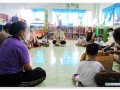 โครงการพัฒนาทักษะทางสมอง EF เด็กปฐมวัย ... Image 6