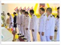 พิธีทำบุญตักบาตร ถวายพระราชกุศลฯ ปิยมหาราช 2566 Image 4