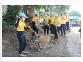 เทศบาลตำบลเมืองปานเข้าร่วมกิจกรรมจิตอาสาพระราชทาน Image 6