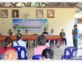 โครงการส่งเสริมเศรษฐกิจชุมชนเพื่อการพึ่งพาตนเองอย่างยั่งยืน ... Image 6