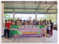 โครงการส่งเสริมเศรษฐกิจชุมชนเพื่อการพึ่งพาตนเองอย่างยั่งยืน ... Image 1