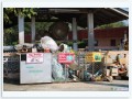 โครงการขยะแลกบุญ Image 5