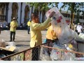 งาน MOI Waste Bank Week มหาดไทยปักธงประกาศความสำเร็จ 1 ... Image 5