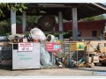 งาน MOI Waste Bank Week มหาดไทยปักธงประกาศความสำเร็จ 1 ... Image 6