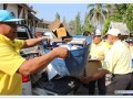 งาน MOI Waste Bank Week มหาดไทยปักธงประกาศความสำเร็จ 1 ... Image 3
