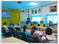 ประชุม/ปฐมนิเทศ ... Image 5