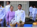 ร่วมกิจกรรมเฉลิมพระเกียรติสมเด็จพระนางเจ้าฯ พระบรมราชินี ... Image 2