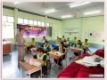 โครงการฝึกอบรมและส่งเสริมการศึกษา ... Image 1