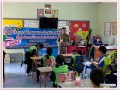 โครงการฝึกอบรมและส่งเสริมการศึกษา ... Image 3